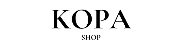 KOPA SHOP